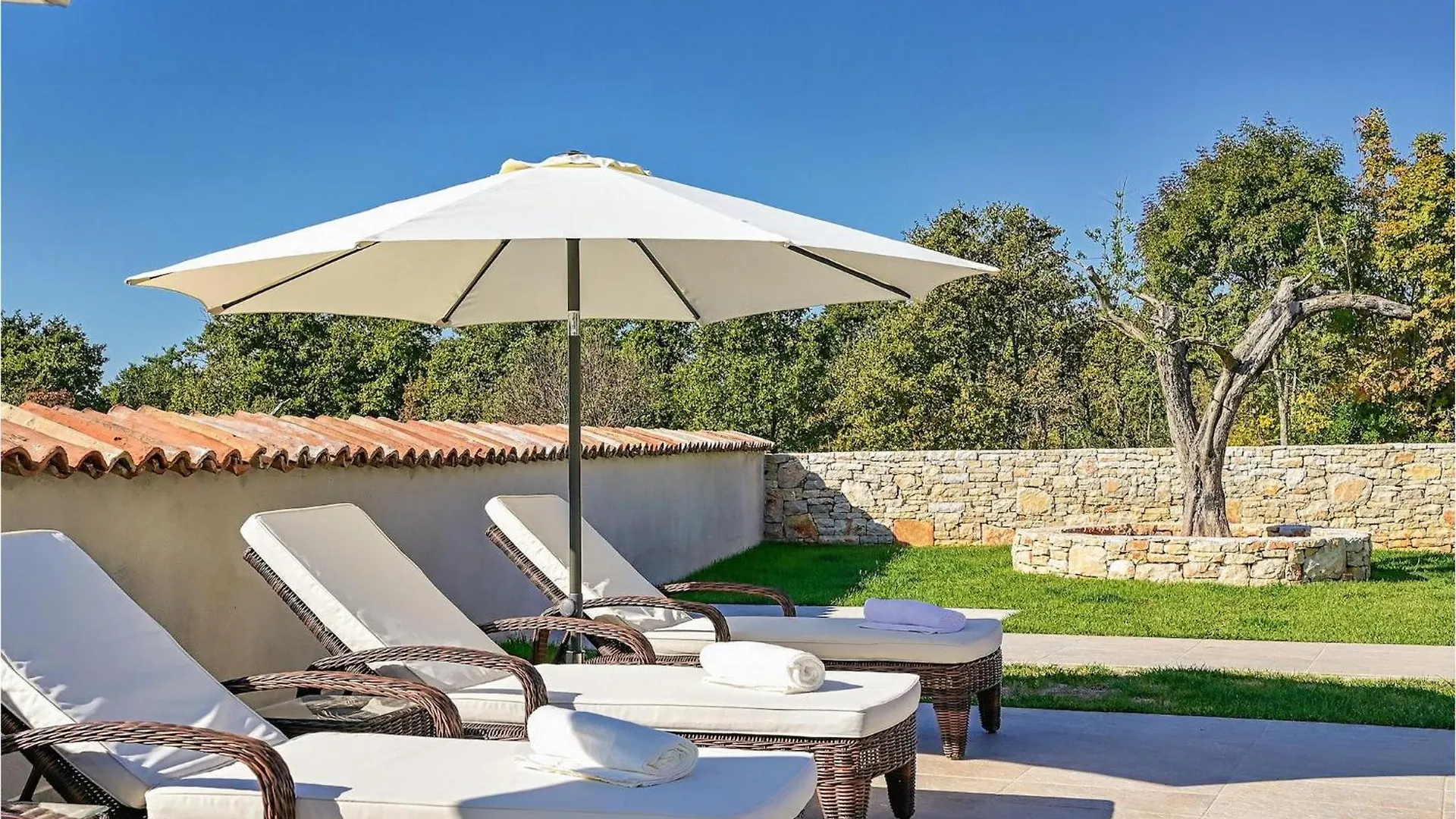 Villa Rajana Gajana Holiday home