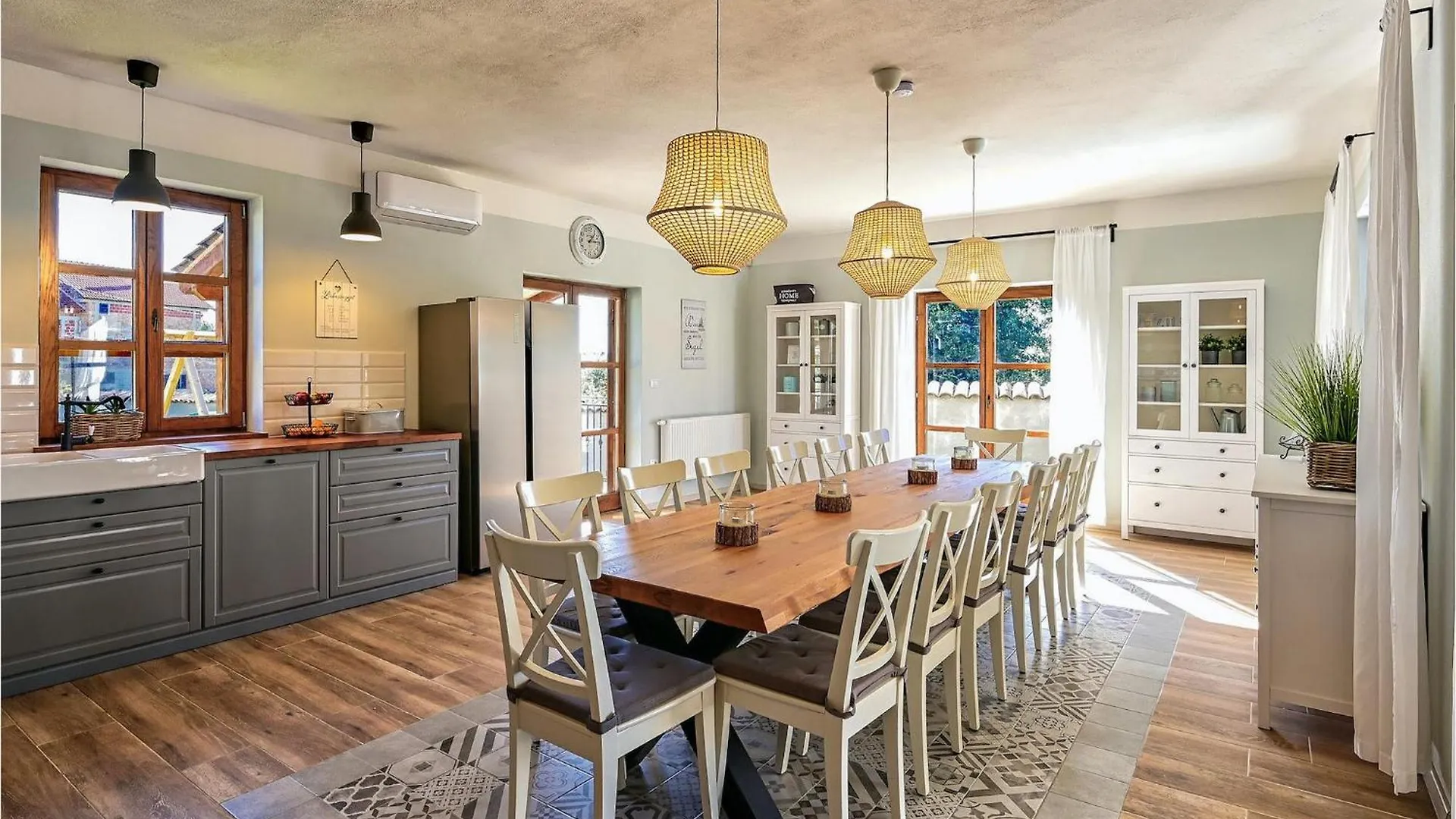 Villa Rajana Gajana Holiday home