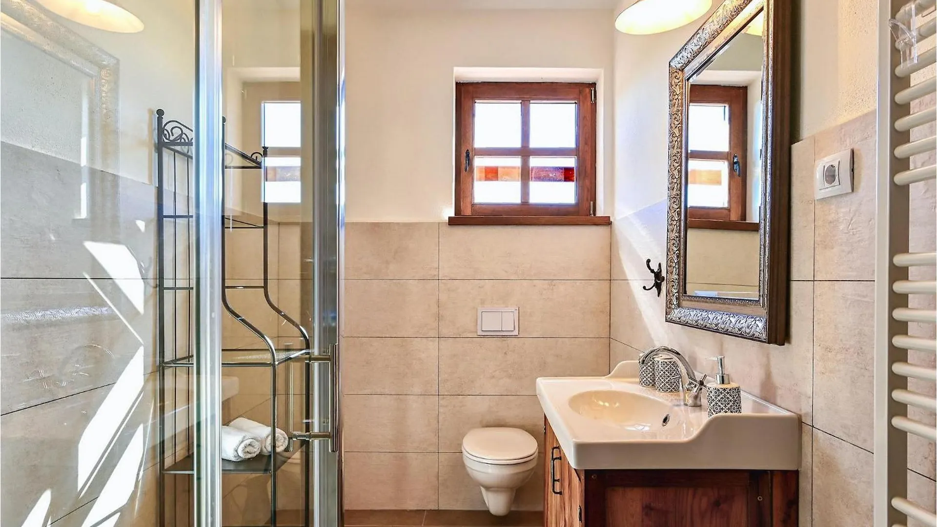 Holiday home Villa Rajana Gajana
