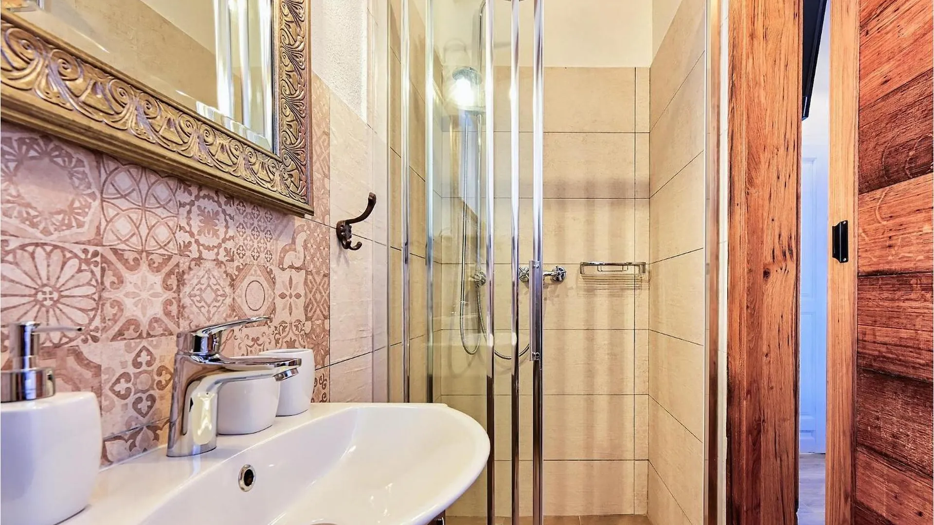 Holiday home Villa Rajana Gajana Croatia