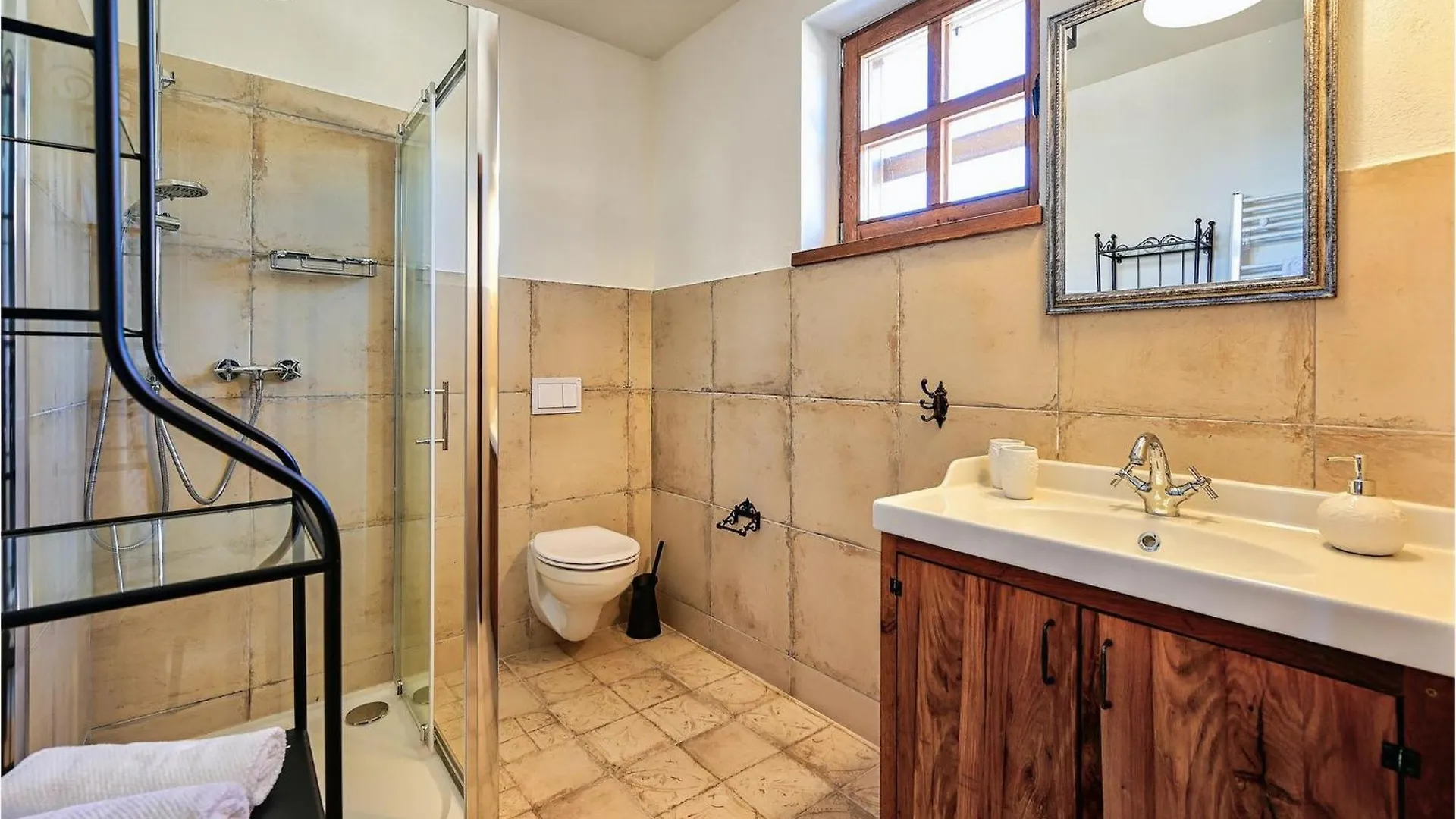 Villa Rajana Gajana Holiday home