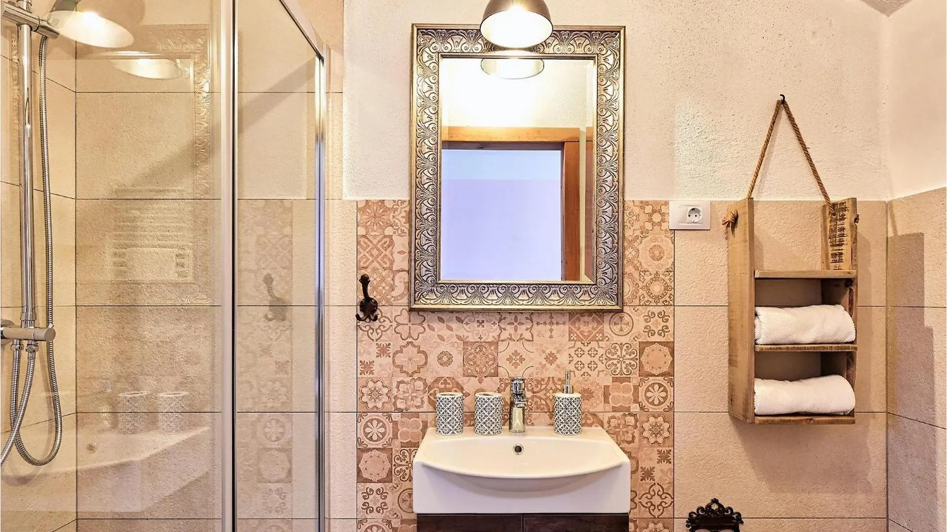 Villa Rajana Gajana Holiday home