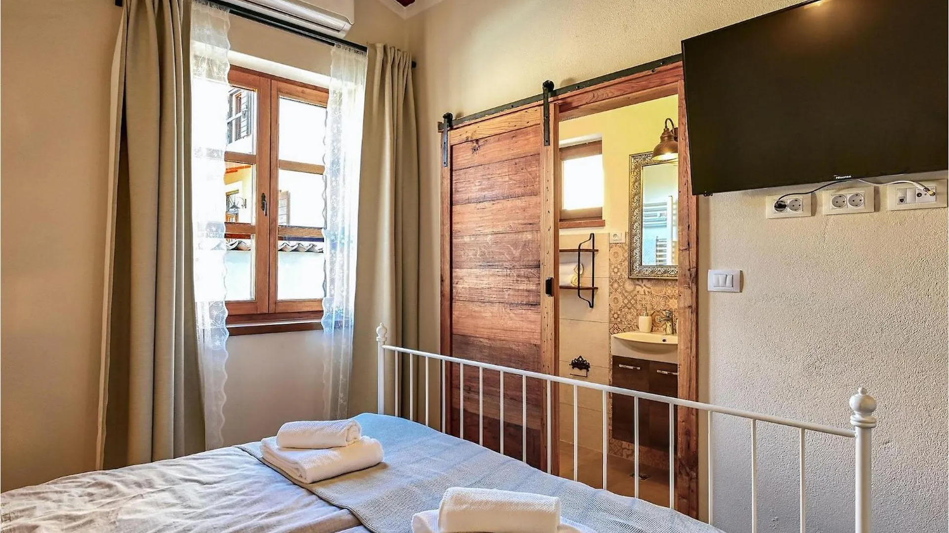 Villa Rajana Gajana Croatia